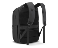 Silver Monkey Plecak na laptopa Smart TripPack XL 17" - 1507711 - zdjęcie 2